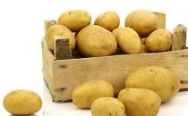 馬鈴薯有哪些營養(yǎng)價值？