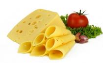 奶酪是什么？奶酪的具體做法