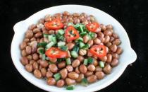 夏季來做點(diǎn)可口開胃的涼菜吧！