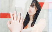 男人都有處女情結 處女與非處女究竟有何區別