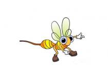 夏季如何防蚊蟲？睡前關門滅蟲