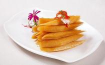 夏天來了 做份可口的腌蘿卜吧！