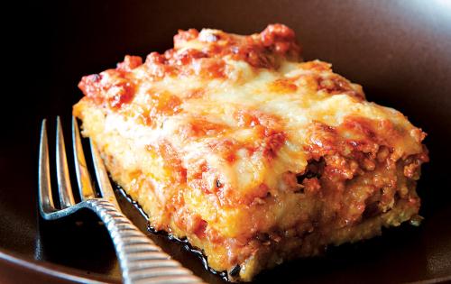 芝士蛋糕是什么？芝士蛋糕的做法