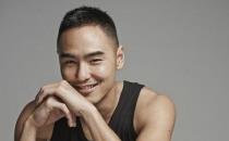 男人在夏季如何遠離汗臭？