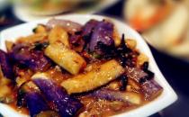 魚香茄子的做法 魚香茄子的營養(yǎng)
