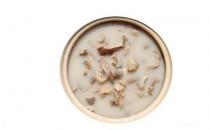 豬肚雞是什么？豬肚雞的做法