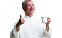 老人消化道的日常保養方法