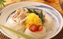 龍須面怎么做好吃？龍須面的營(yíng)養(yǎng)價(jià)值