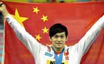 盤(pán)點(diǎn)奧運(yùn)選手的那些減壓奇招