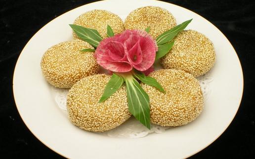 如何吃紅薯餅更健康?紅薯餅的家常做法