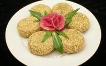 如何吃紅薯餅更健康？紅薯餅的家常做法