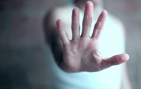 男女青年如何正確對(duì)待手淫自慰