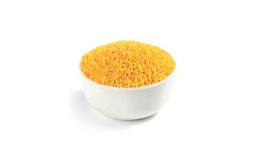 吃小米有什么好處?食用小米的注意事項