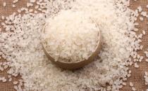 粳米是怎樣的？吃粳米有什么好處？