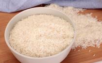 秈米的功效 秈米和粳米的區別