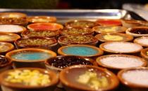 缽仔糕是什么？缽仔糕怎么做？