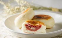 酒釀餅是什么？酒釀餅的做法