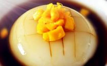 涼糕的簡介 涼糕的做法