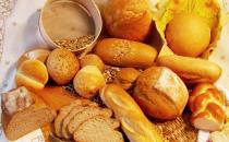 面包怎么做？面包的制作方法