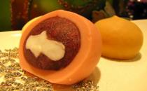 摩提是什么？摩提的做法