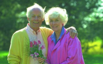 四個補鈣誤區讓你越補越缺鈣