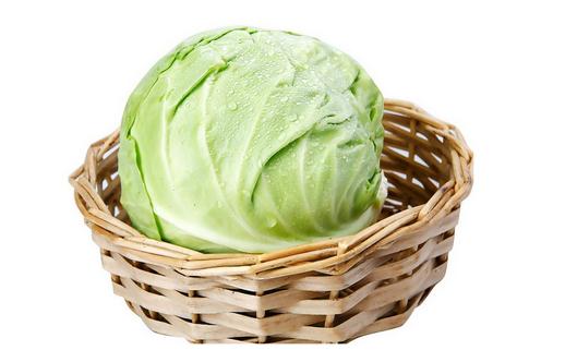 卷心菜怎么吃最營養(yǎng)?