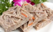 芋頭糕是什么？芋頭糕怎么做？