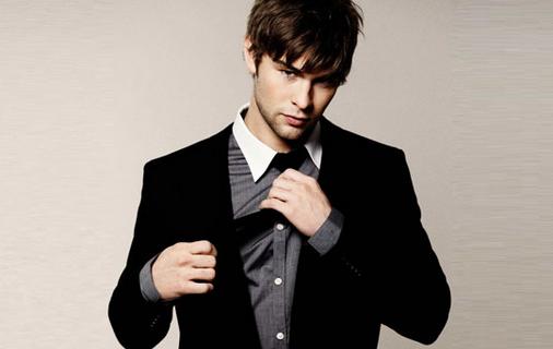 男士養生常識 解密阻礙健康“八麻煩”