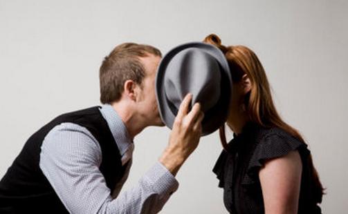 “更年期”保健調(diào)節(jié)身心