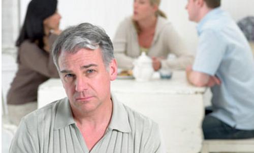 保養(yǎng)腰部健康男人如何做