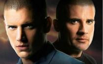 男士養生 這些壞習慣不可有