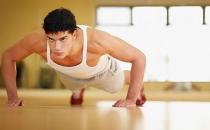 男人健脾養腎這么做 身體更健康