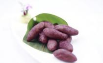 山芋有哪些吃法？山芋的做法