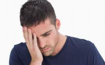 男士養生保健計策 多種花樣擊敗陽痿