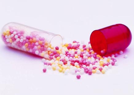 懷孕前不能吃哪些藥物？藥物對胎兒的影響