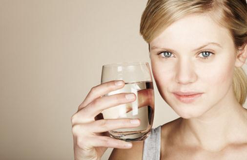 如何預防秋燥?秋季如何補水?