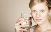 如何預防秋燥？秋季如何補水？