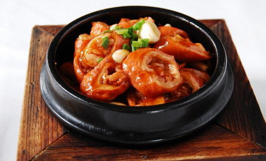 肥腸中有水銀嗎?如何避免吃到水銀肥腸?