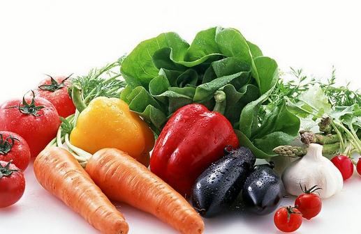 如何客觀的評價食物的營養?