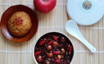 吃臘八蒜和糖蒜到底健康嗎？