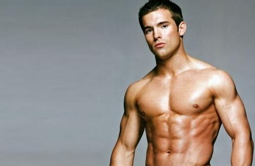 男士養生必了解 健身增肌五誤區