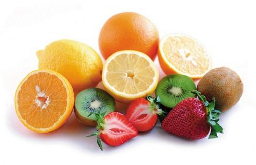 坐月子需要補充哪些營養？