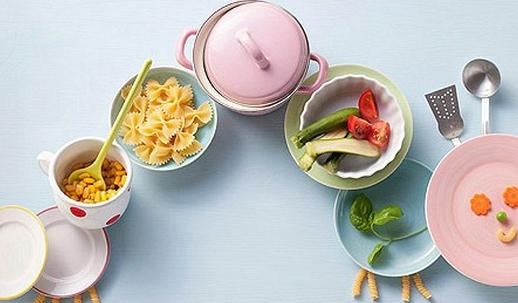 如何把健康飲食付諸到實(shí)踐中？