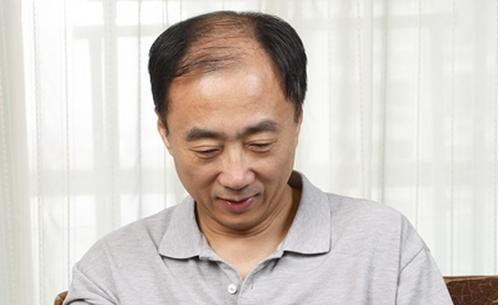 30歲男人的12大健康雷區(qū)