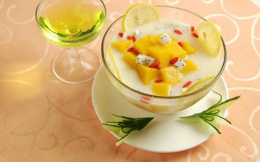 常期喝酸奶能預(yù)防糖尿病嗎?