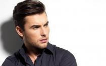 男士養生 7不良情緒加速衰老