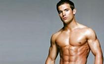 男士養生必了解 健身增肌五誤區