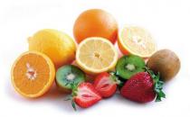 坐月子需要補充哪些營養？