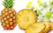 男士養生減肥秘訣 10大減肥食譜