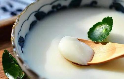 國人體質(zhì)變差和豬油的攝入量有關(guān)嗎?